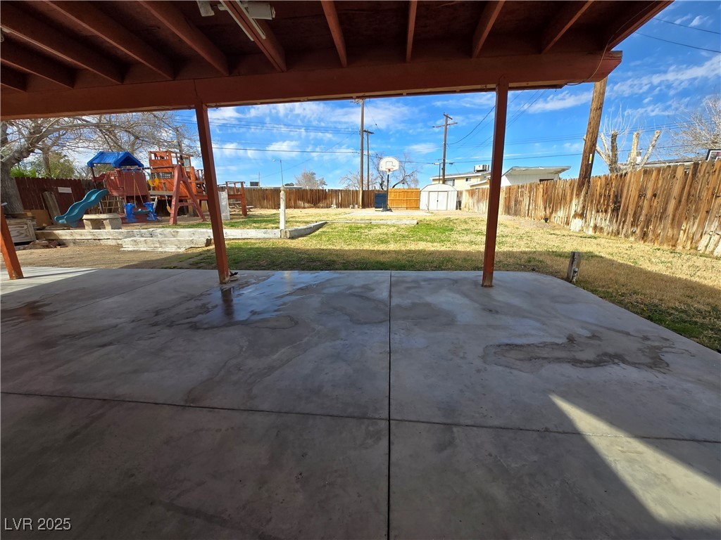 4754 Marnell Drive Property Photo 58
