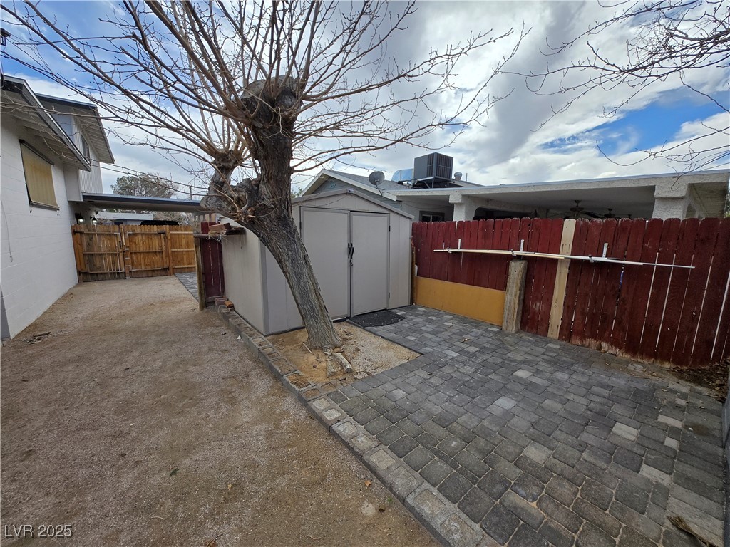 4754 Marnell Drive Property Photo 60