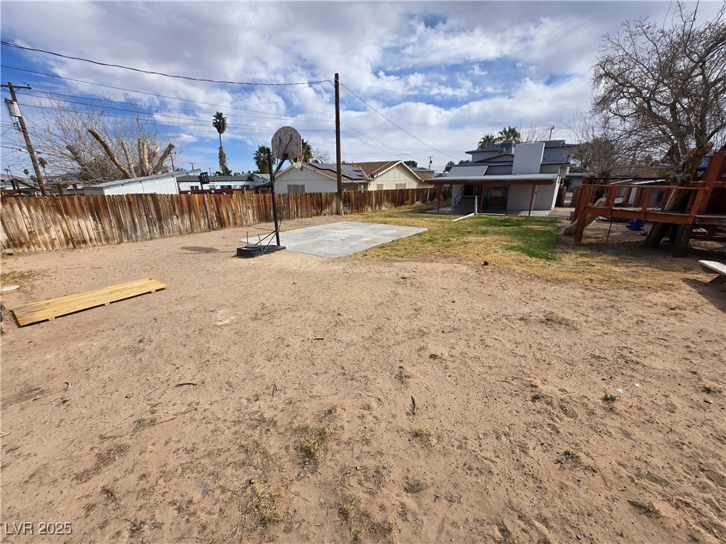 4754 Marnell Drive Property Photo 62