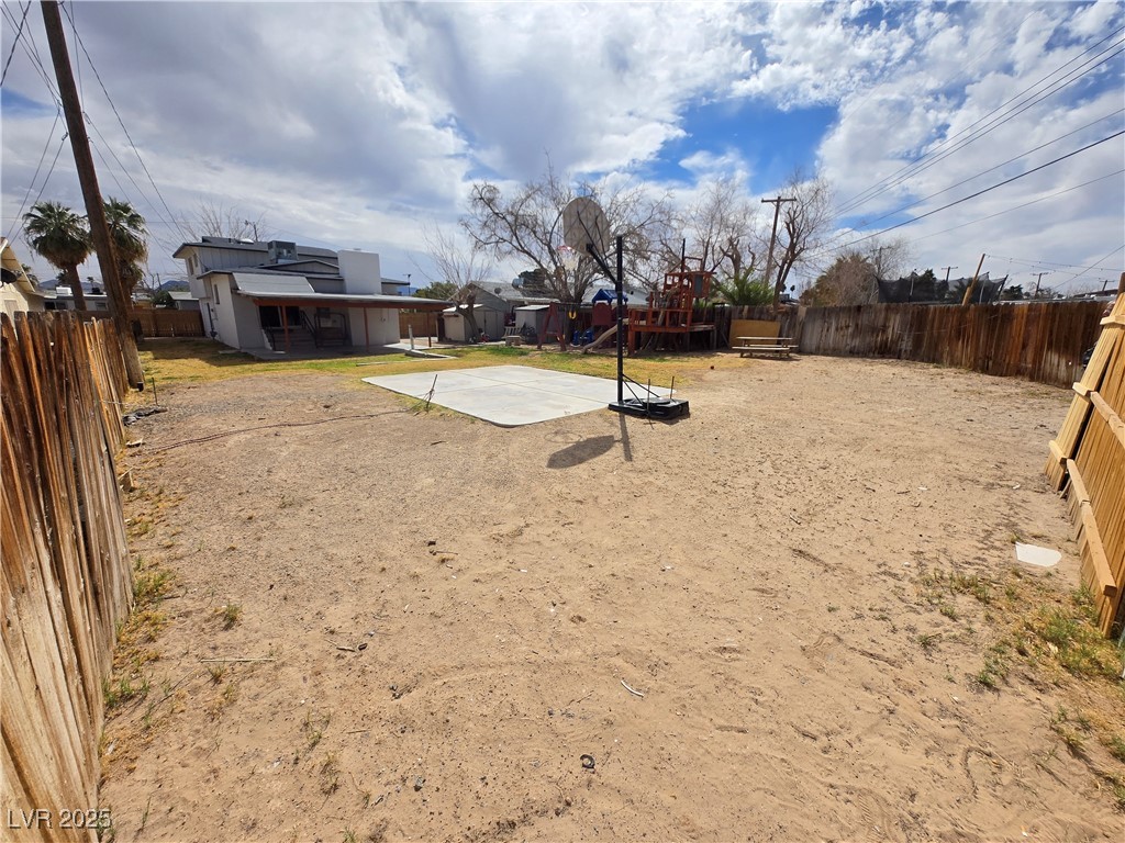 4754 Marnell Drive Property Photo 64