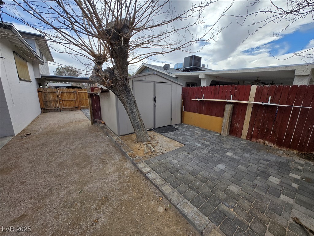 4754 Marnell Drive Property Photo 68
