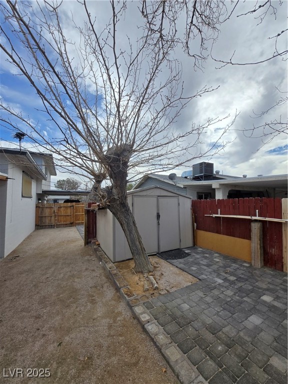 4754 Marnell Drive Property Photo 69