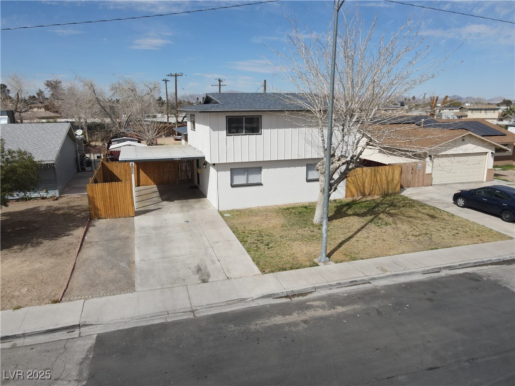 4754 Marnell Drive Property Photo 71