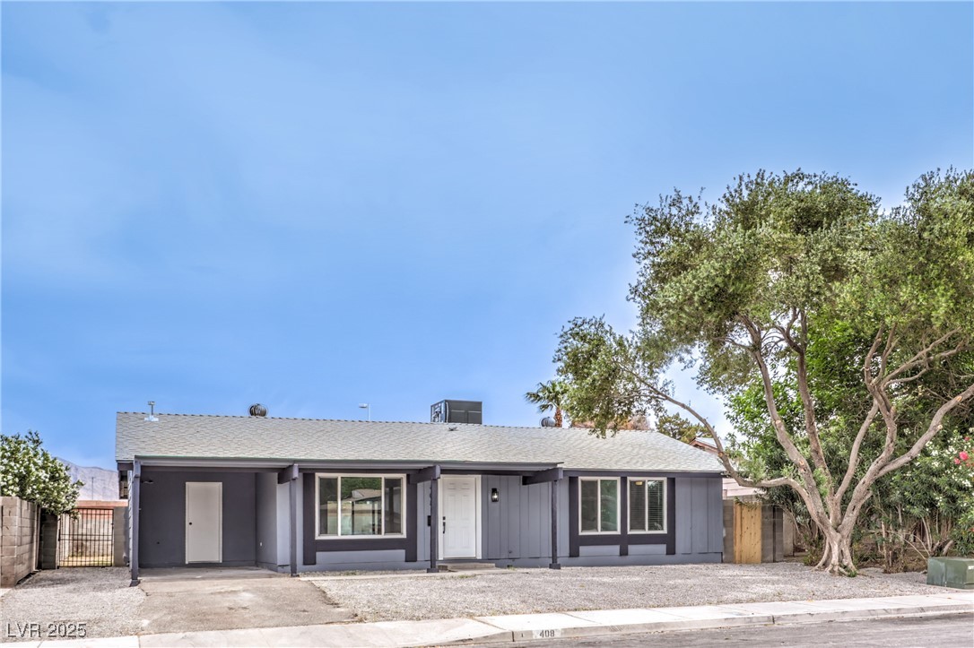 408 Bolsa Drive Property Photo