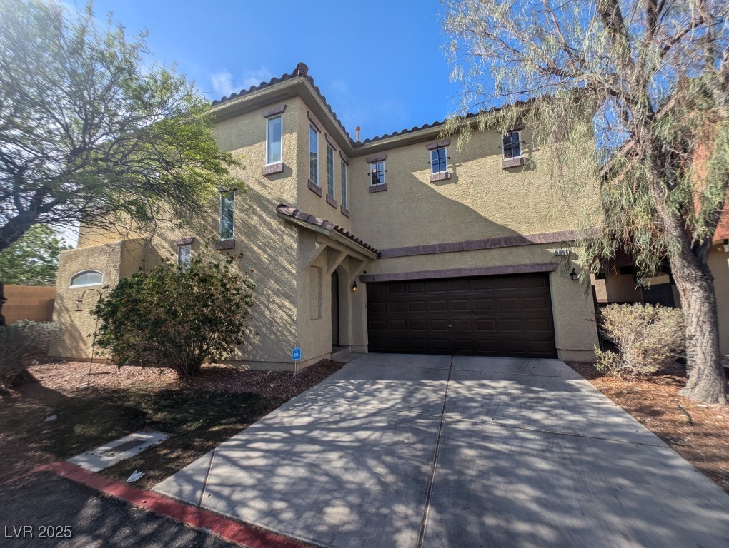 8956 Aurora Bay Property Photo