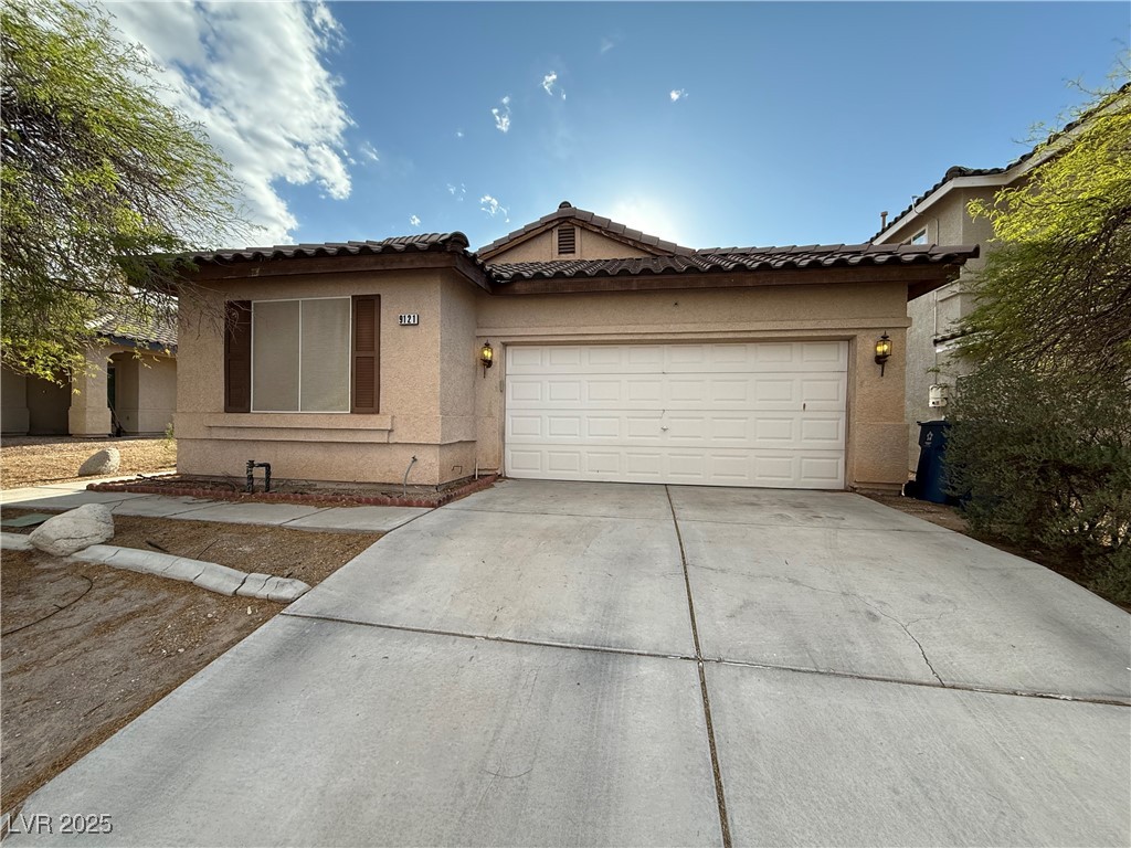 9121 Sea Cove Street Property Photo