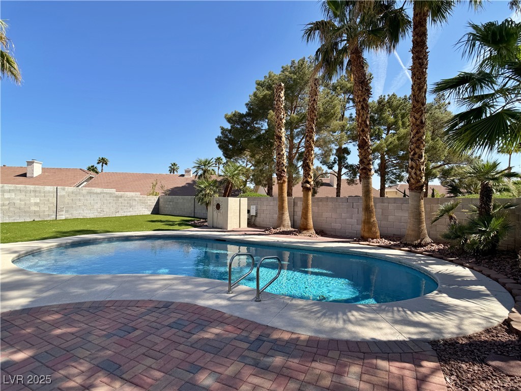 2022 Big Bend Way Property Photo 1