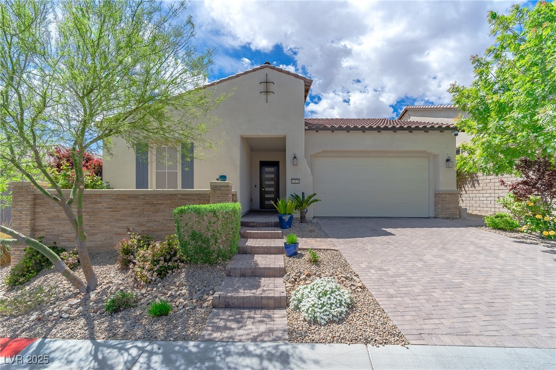 11831 Saverio Avenue Property Photo