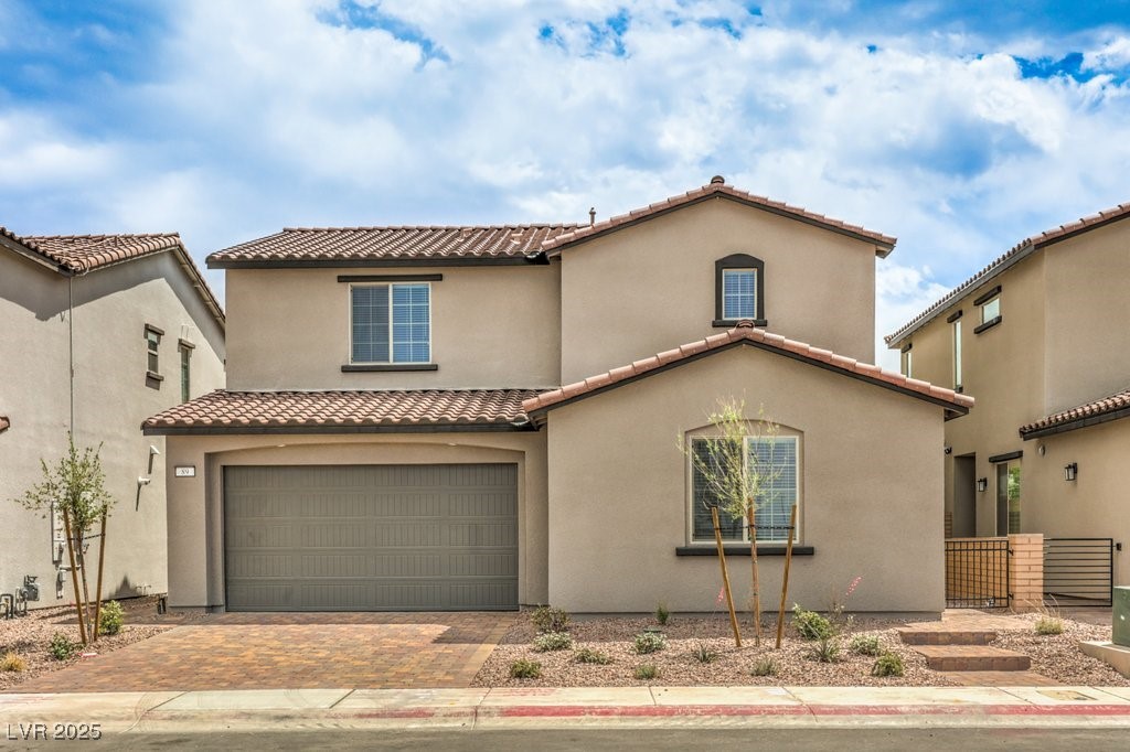89 Oratorio Drive Property Photo 1