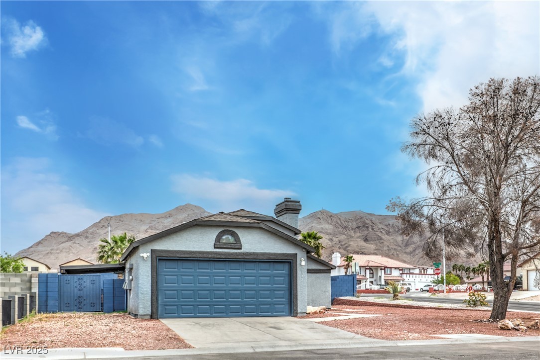 1932 Spindrift Court Property Photo