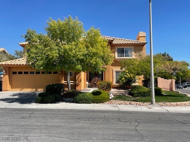 Bonanza Real Estate Listings Main Image