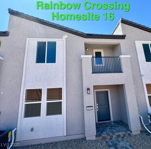 Shadow Ridge Real Estate Listings Main Image
