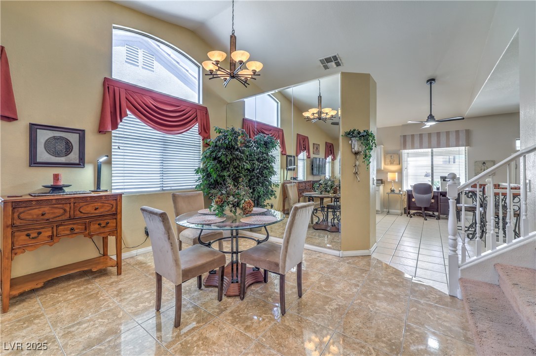 8942 Galena Crossing Street Property Photo 10