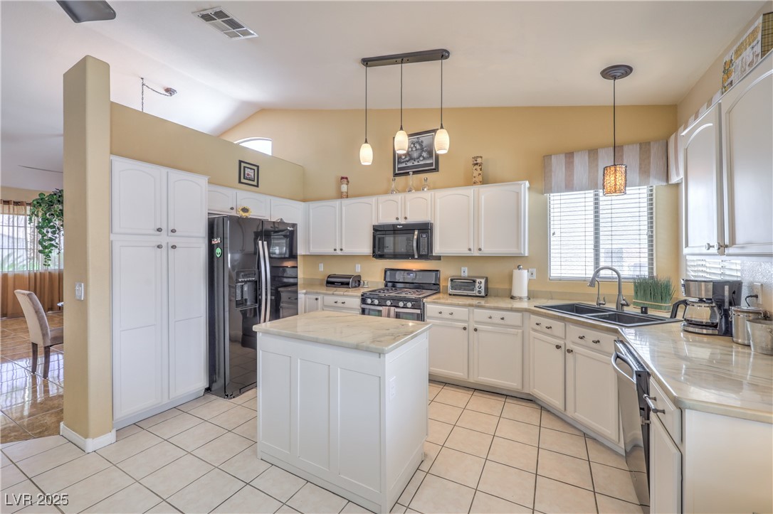 8942 Galena Crossing Street Property Photo 11
