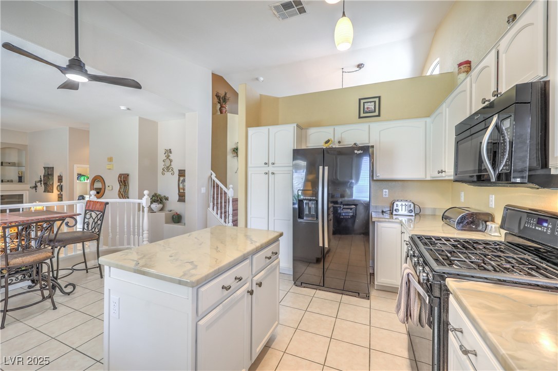8942 Galena Crossing Street Property Photo 12