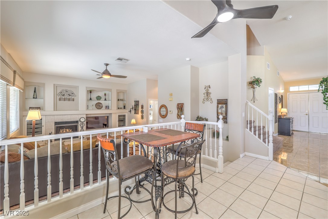 8942 Galena Crossing Street Property Photo 13