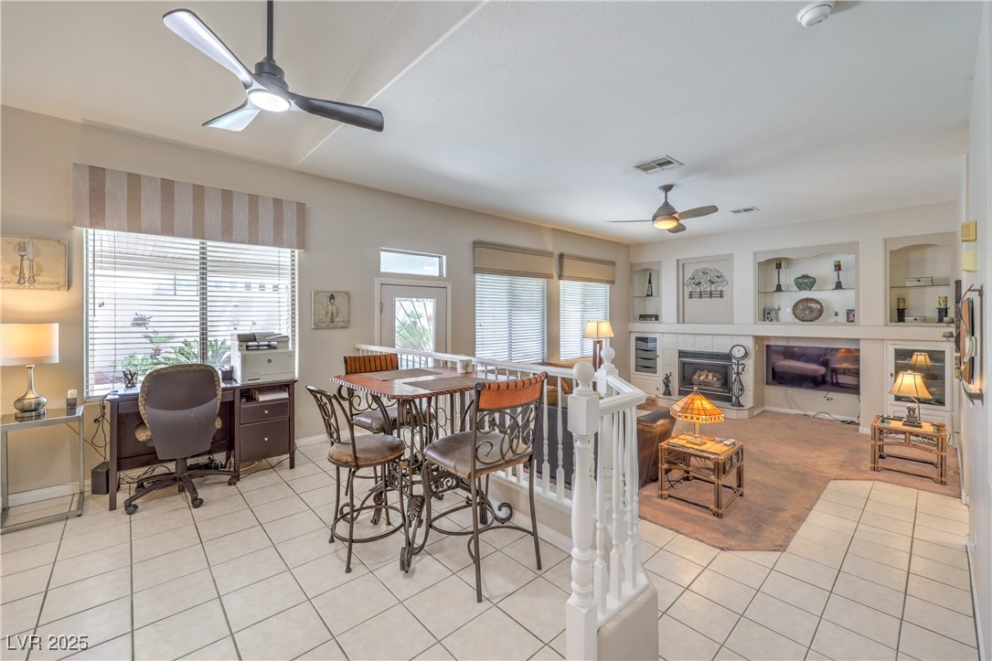 8942 Galena Crossing Street Property Photo 14