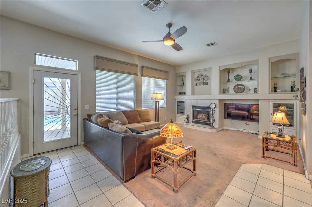 8942 Galena Crossing Street Property Photo 15