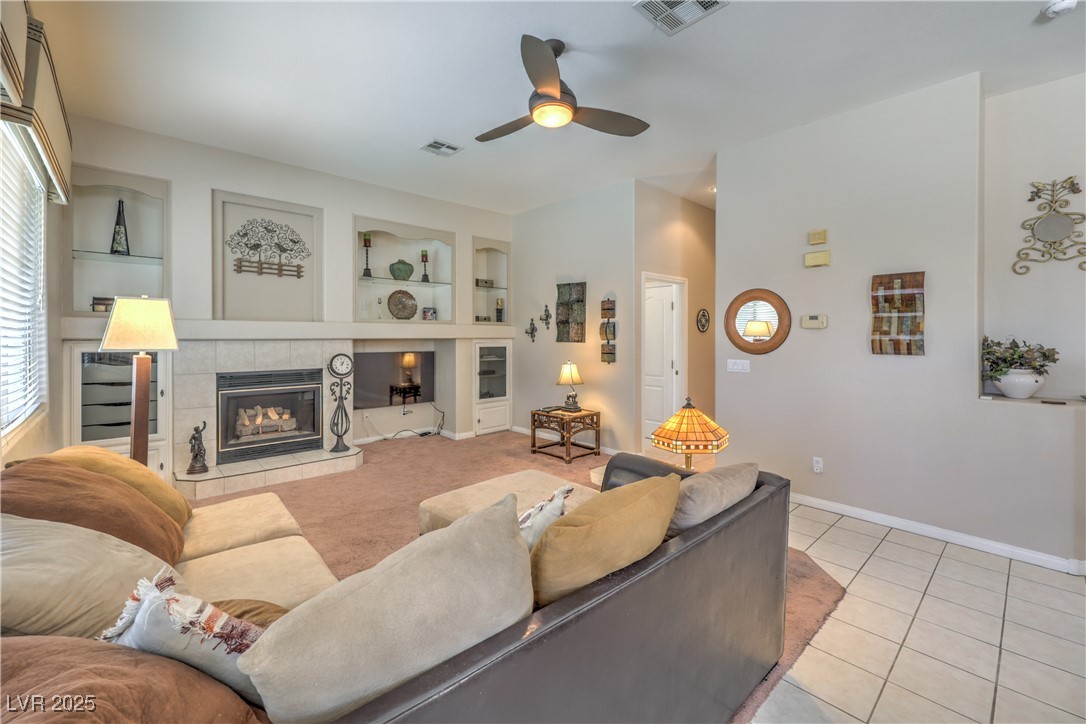 8942 Galena Crossing Street Property Photo 16