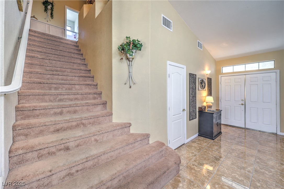 8942 Galena Crossing Street Property Photo 20