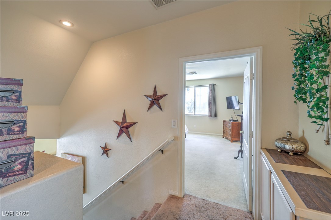 8942 Galena Crossing Street Property Photo 21