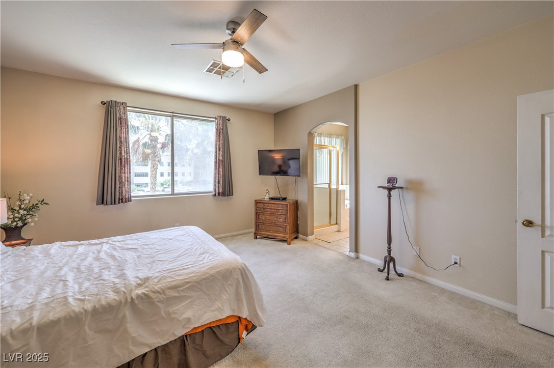 8942 Galena Crossing Street Property Photo 23