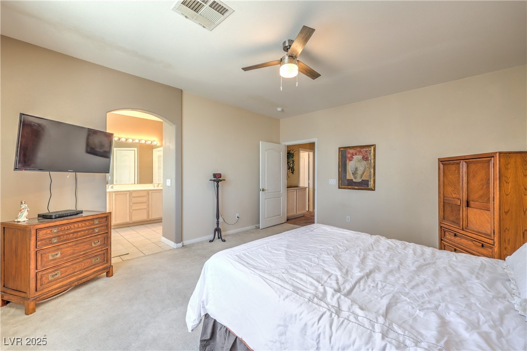 8942 Galena Crossing Street Property Photo 24