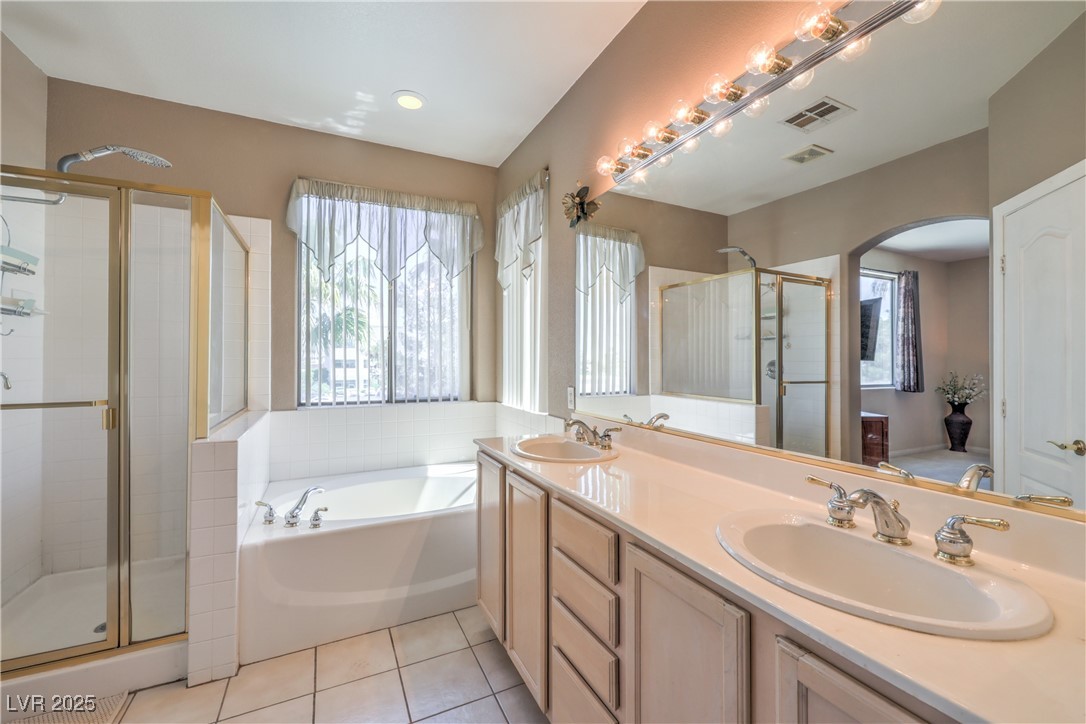 8942 Galena Crossing Street Property Photo 25