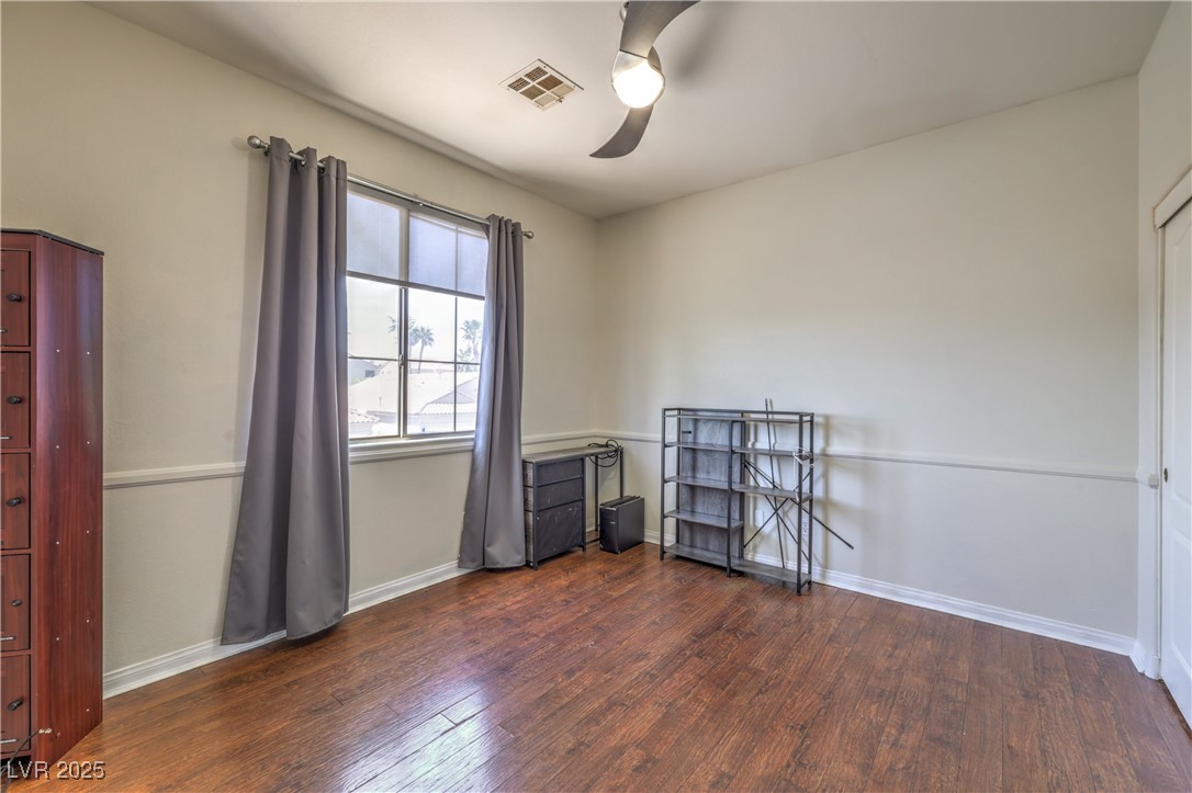 8942 Galena Crossing Street Property Photo 28
