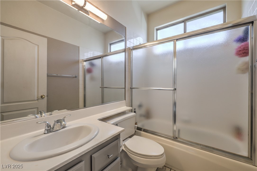 8942 Galena Crossing Street Property Photo 29