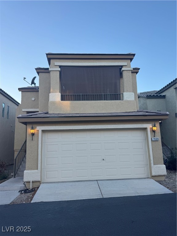 Antelope Real Estate Listings Main Image