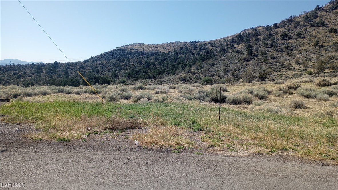 Lincoln County Real Estate Listings Main Image