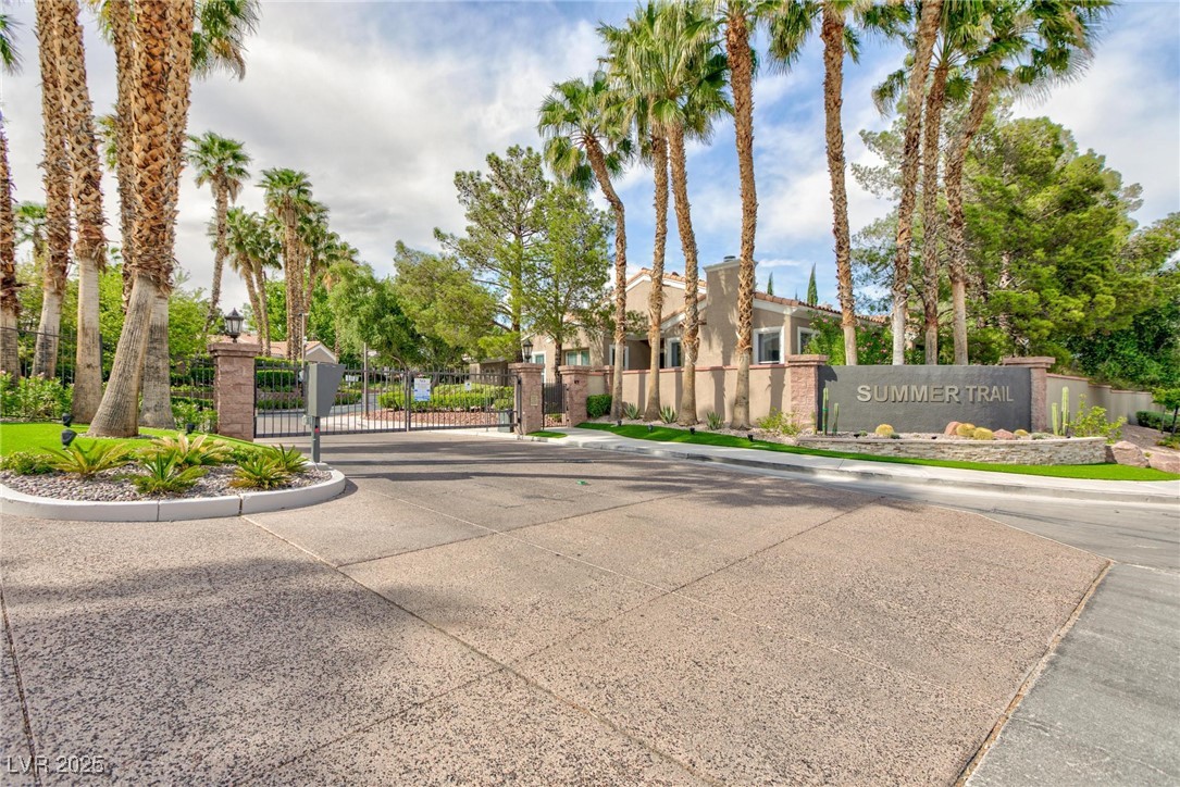Palo Verde Real Estate Listings Main Image