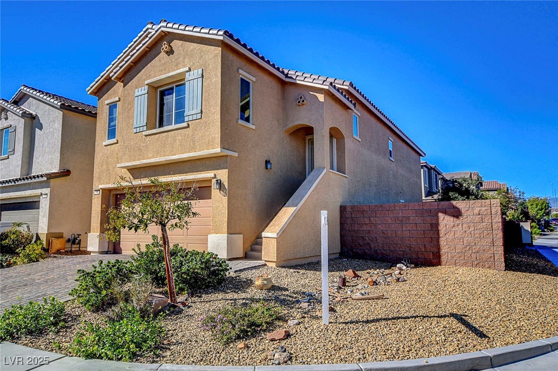 7141 Orion Bands Street Property Photo