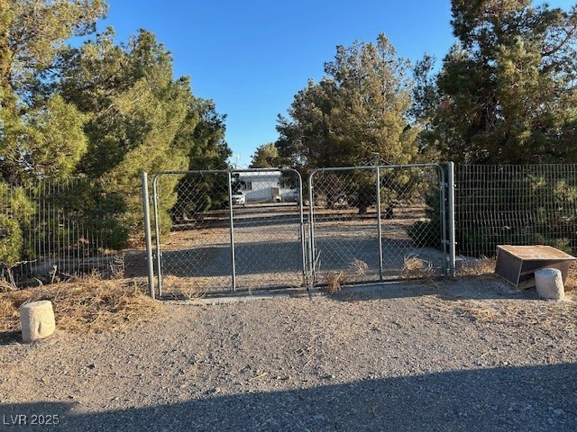 1591 Avellaneda Street Property Photo