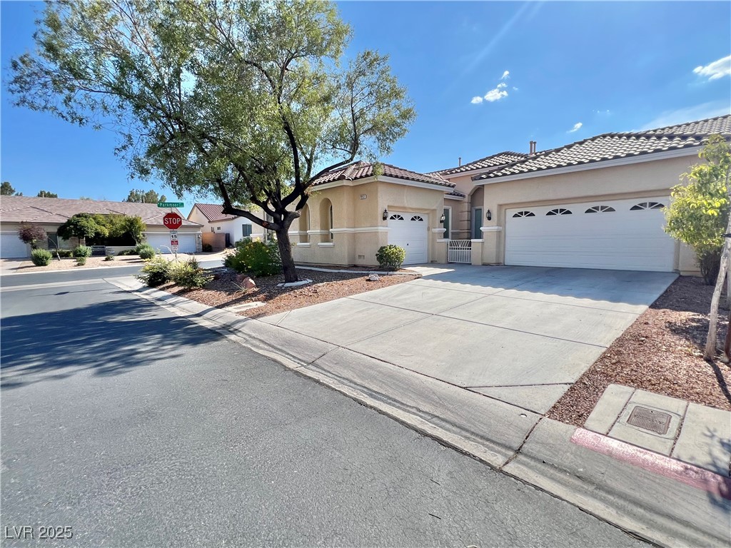 7217 Fern Meadow Street Property Photo