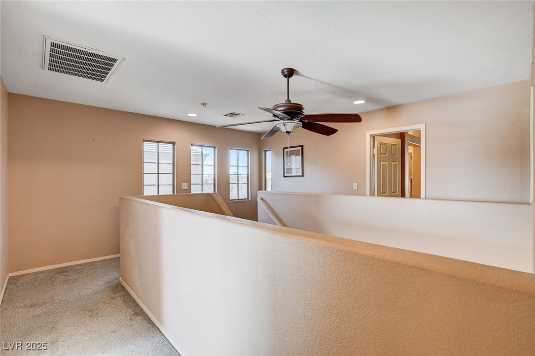 5524 Overlook Valley Street Property Photo 13