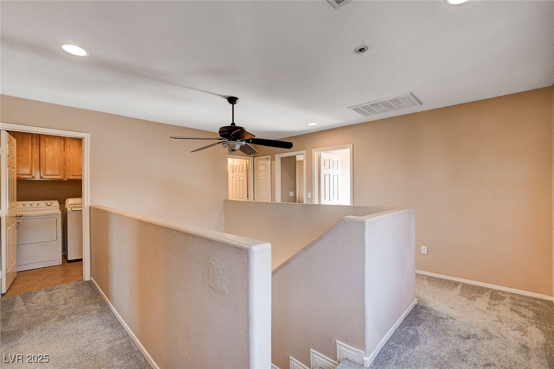 5524 Overlook Valley Street Property Photo 14