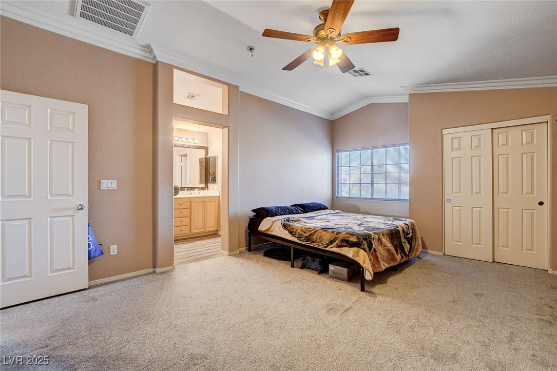 5524 Overlook Valley Street Property Photo 15