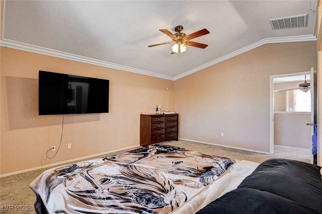 5524 Overlook Valley Street Property Photo 16