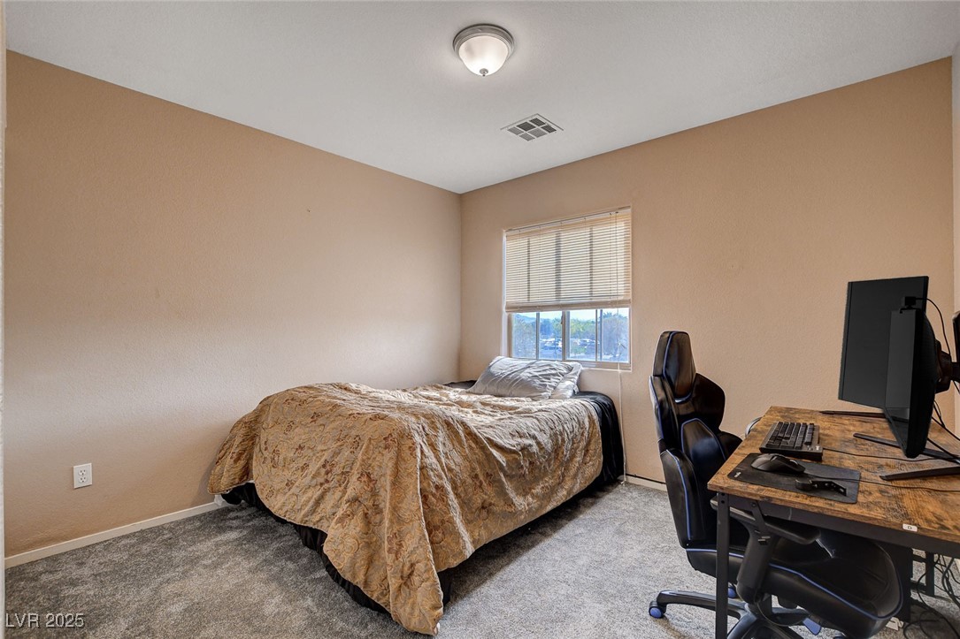 5524 Overlook Valley Street Property Photo 18