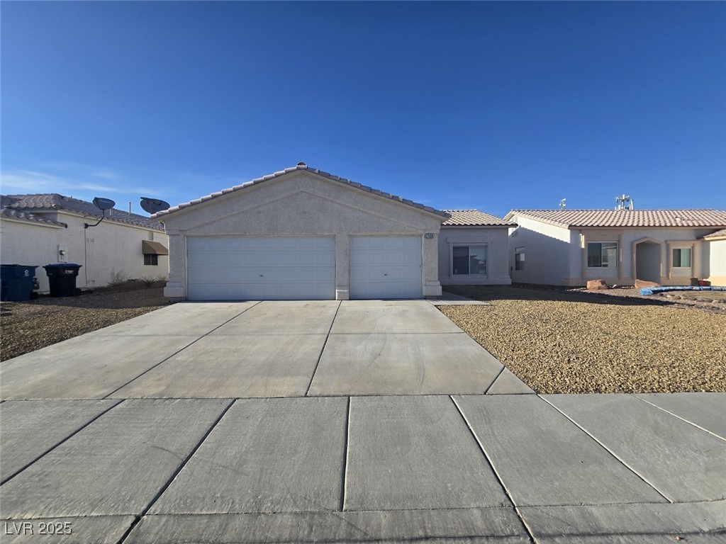 2108 PANTHER Place 0
