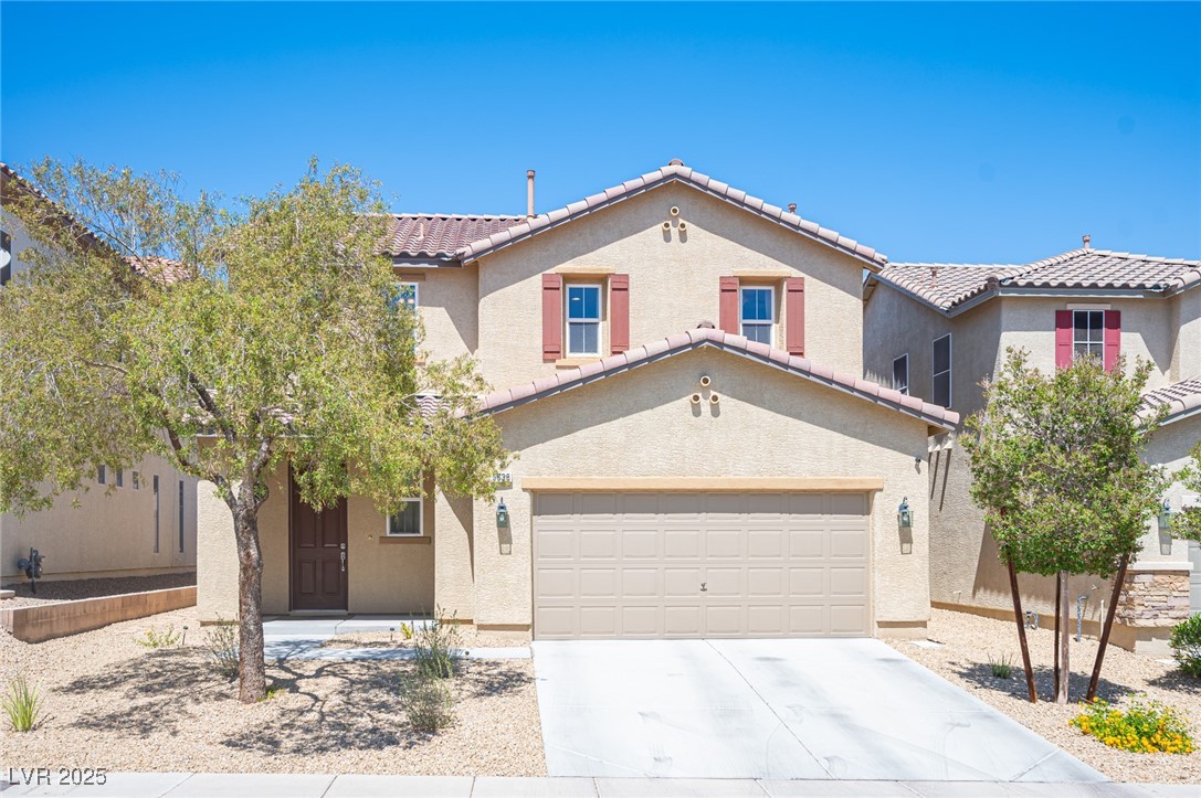 Cactus Hills South Amd Real Estate Listings Main Image