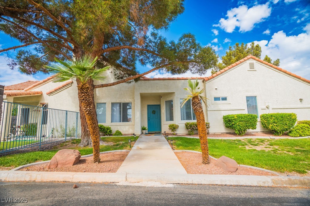 2251 Van Gogh Drive Property Photo