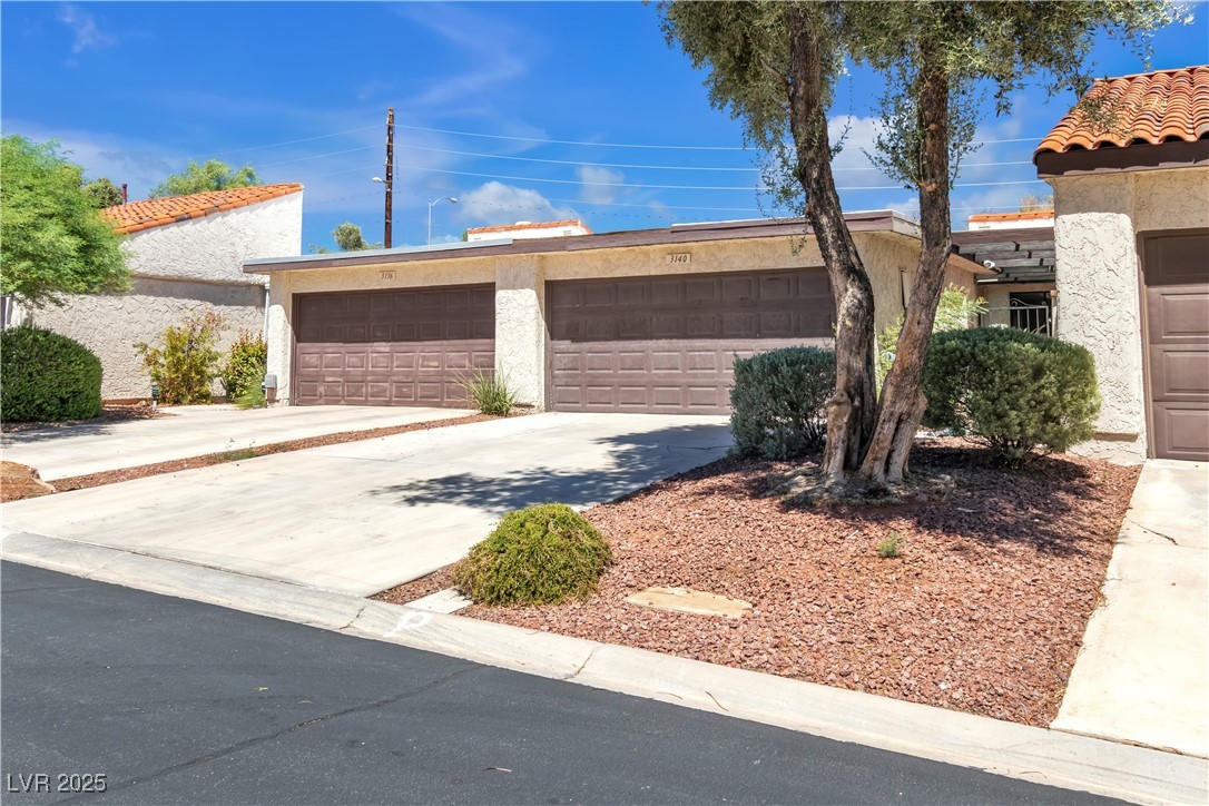 3140 Pradera Circle Property Photo