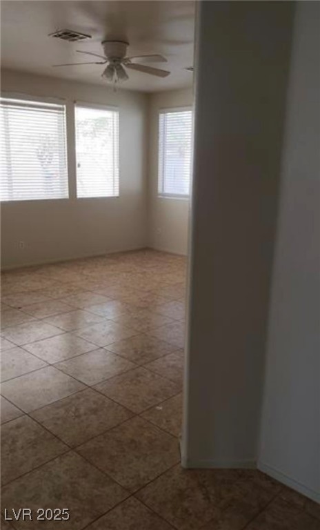 1003 Dover Glen Drive Property Photo 4