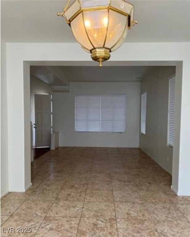 1003 Dover Glen Drive Property Photo 6
