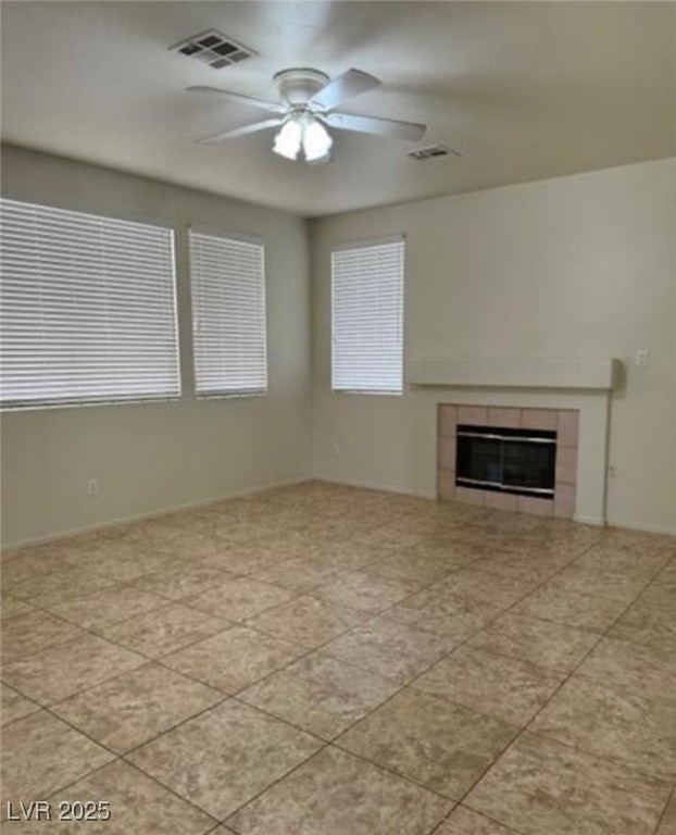 1003 Dover Glen Drive Property Photo 7