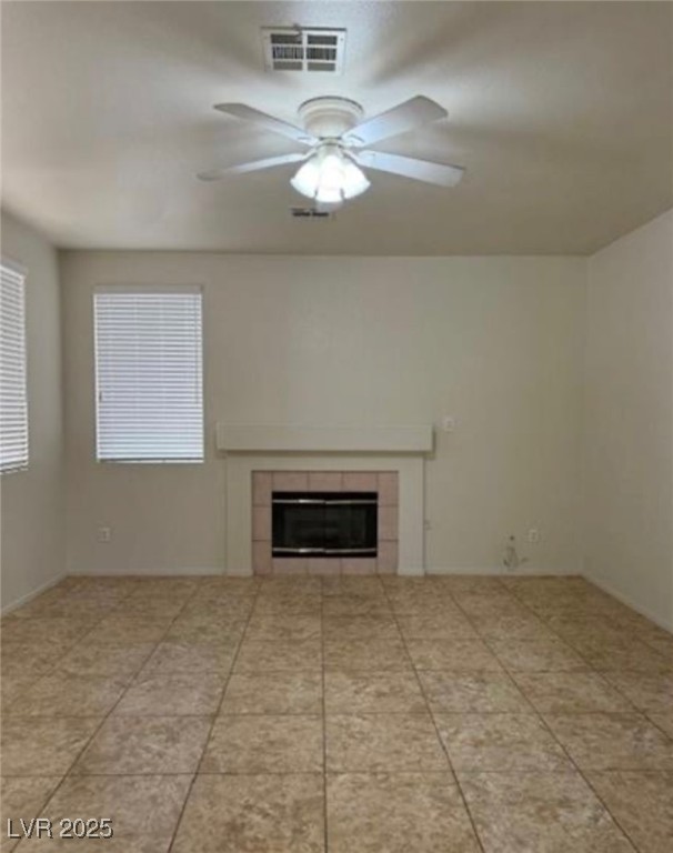 1003 Dover Glen Drive Property Photo 8