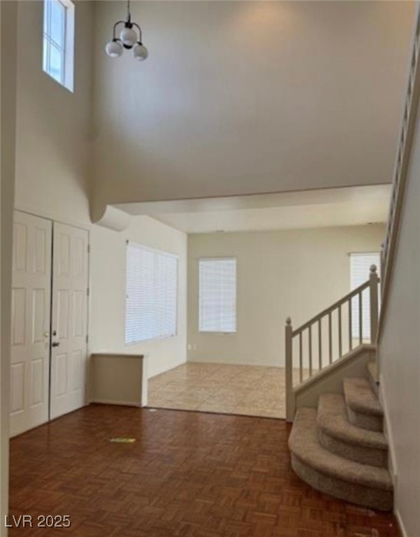 1003 Dover Glen Drive Property Photo 11
